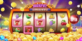 a2z Bonanza Gold - Har Spin par Maximum Excitement