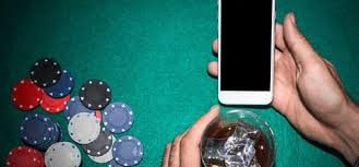 a2z mobile gaming