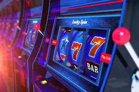 a2z Feature Expansion Tables