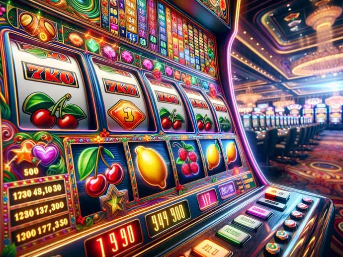 a2z Adjustable Bet Strategy